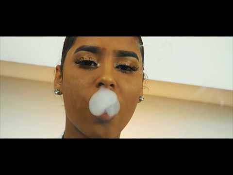 IAMJOSHSTONE - "You Need it You Got It" (Official Music Video)