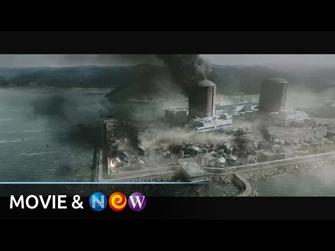 [PANDORA](판도라) Official International Teaser Trailer