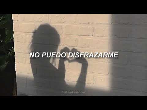 Selena Gomez - Can't Steal Our Love (Solo Version) (Traducida al Español)
