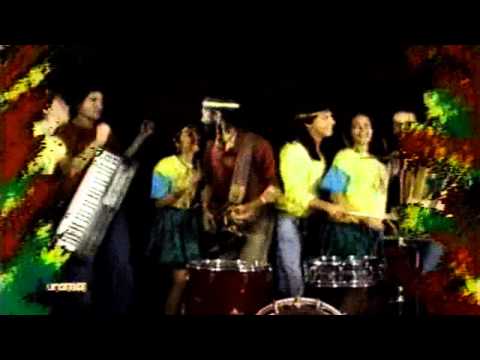 Llaman a la puerta - Tierra Sur (HD)