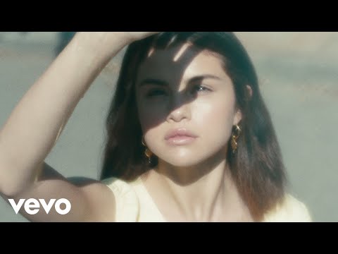 Selena Gomez - Fetish (Official Music Video) ft. Gucci Mane