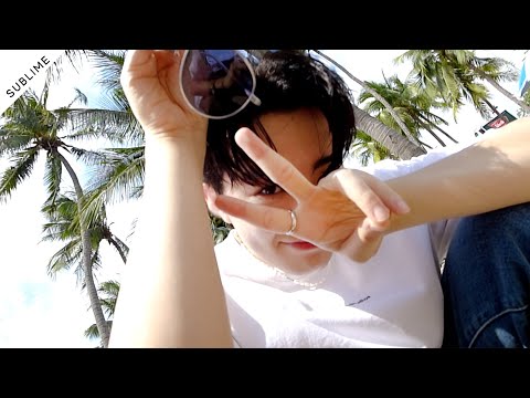 영재(Youngjae) 'Errr Day' MV
