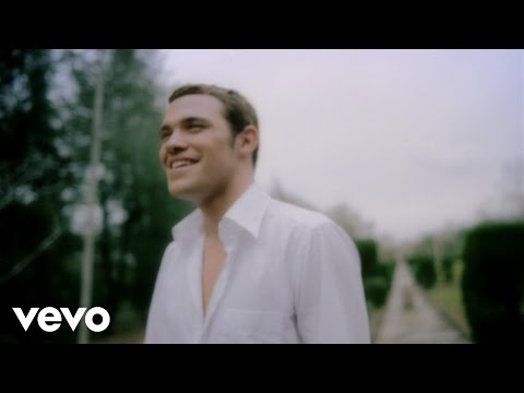 Will Young - Anything Is Possible
