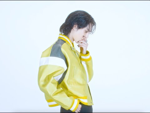 유겸 (YUGYEOM) - ‘Ponytail (Feat. 식케이 (Sik-K))’ Official Music Video [ENG/CHN]