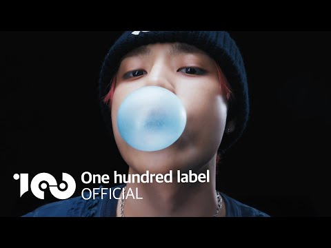 더보이즈 (THE BOYZ) 'Stylish' MV