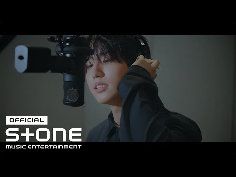 [태풍상사 (Typhoon Family) OST Part 3] 한 (HAN) (Stray Kids) - 상승기류 (Updraft) MV