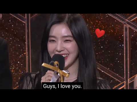 Jinrene 2017 MC Moment (Eng Subs) PT.2