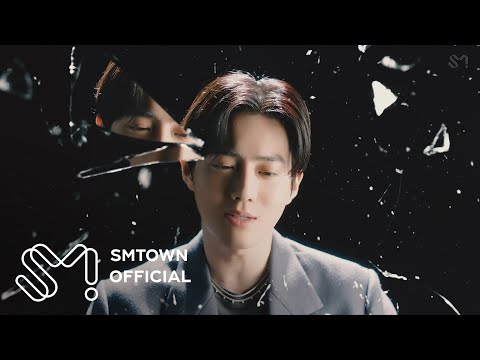 SUHO 수호 '사랑, 하자 (Let’s Love)' MV