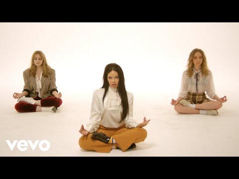 Kelsy Karter - Harry