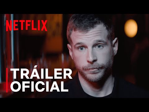 Eres tú | Tráiler oficial | Netflix España