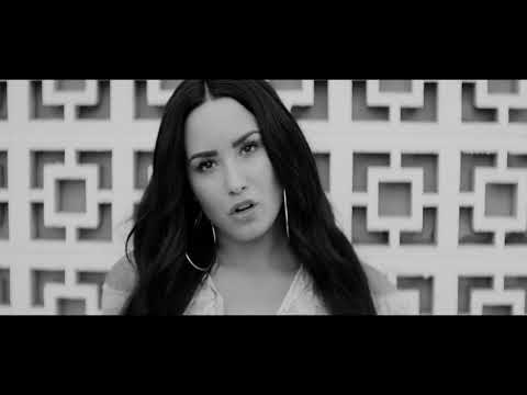 Clean Bandit - Solo feat. Demi Lovato [Acoustic Version]