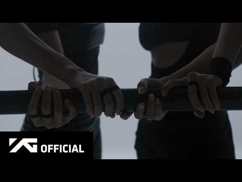 BLACKPINK - ‘GO’ M/V TEASER