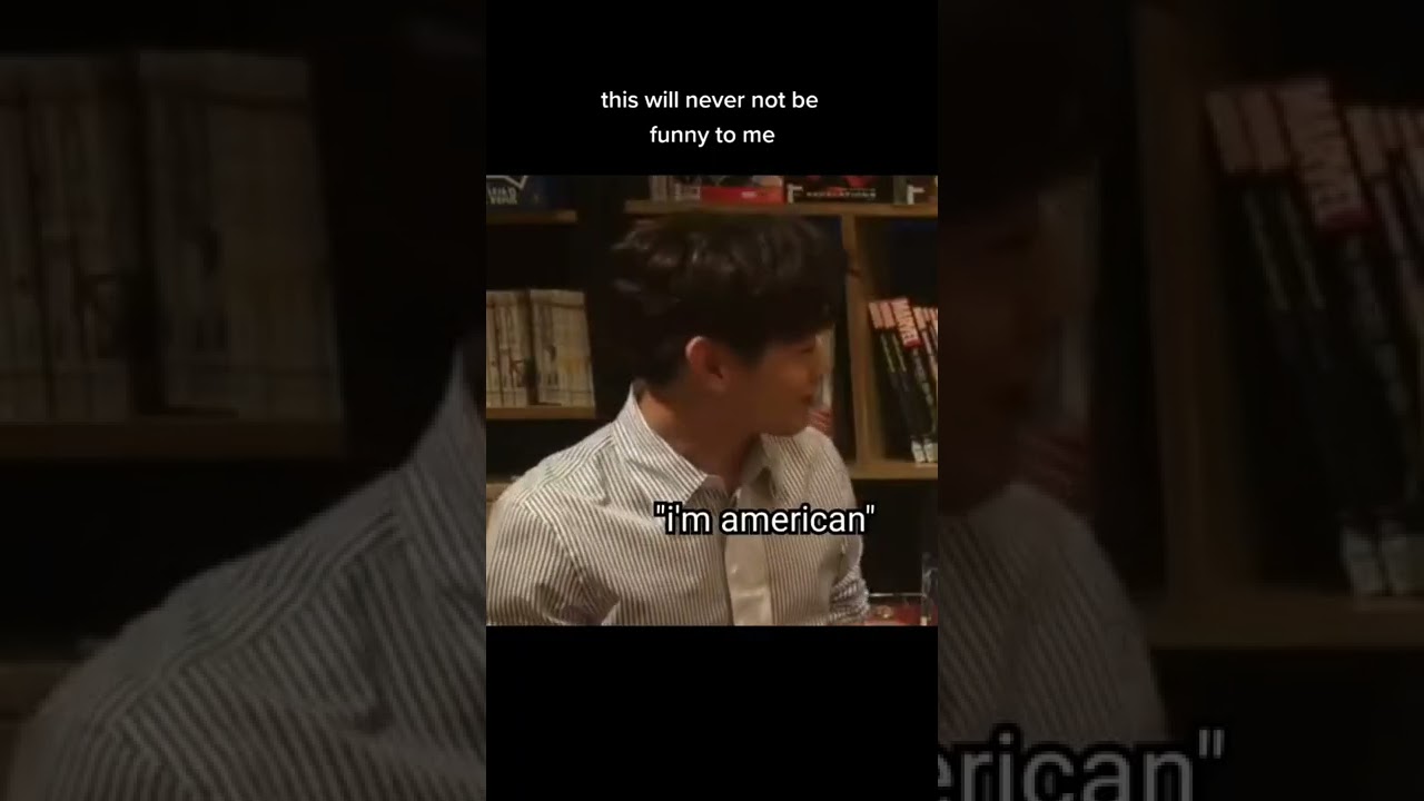 Tom Holland asking Eric Nam why his english so good #shorts #tomholland #ericnam #shortsfeed