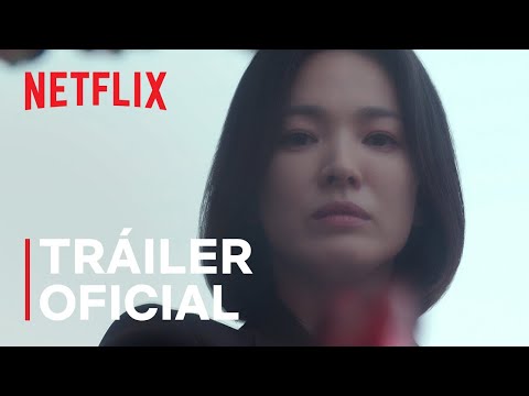 La gloria | Tráiler oficial | Netflix