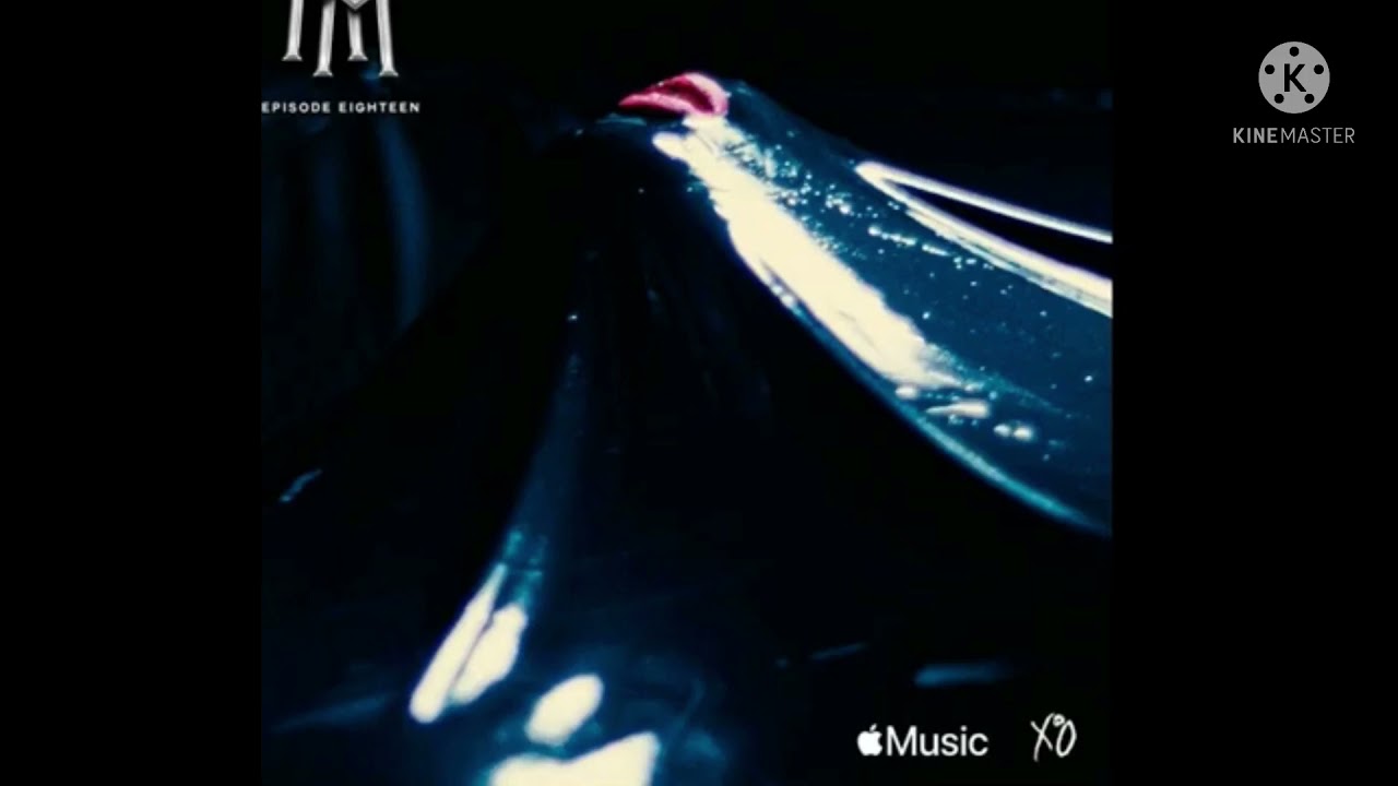 Memento mori EP 18 updates on the dawn and album Features and new films (all audio)