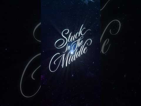 BABYMONSTER - 'Stuck In The Middle' MOOD TEASER