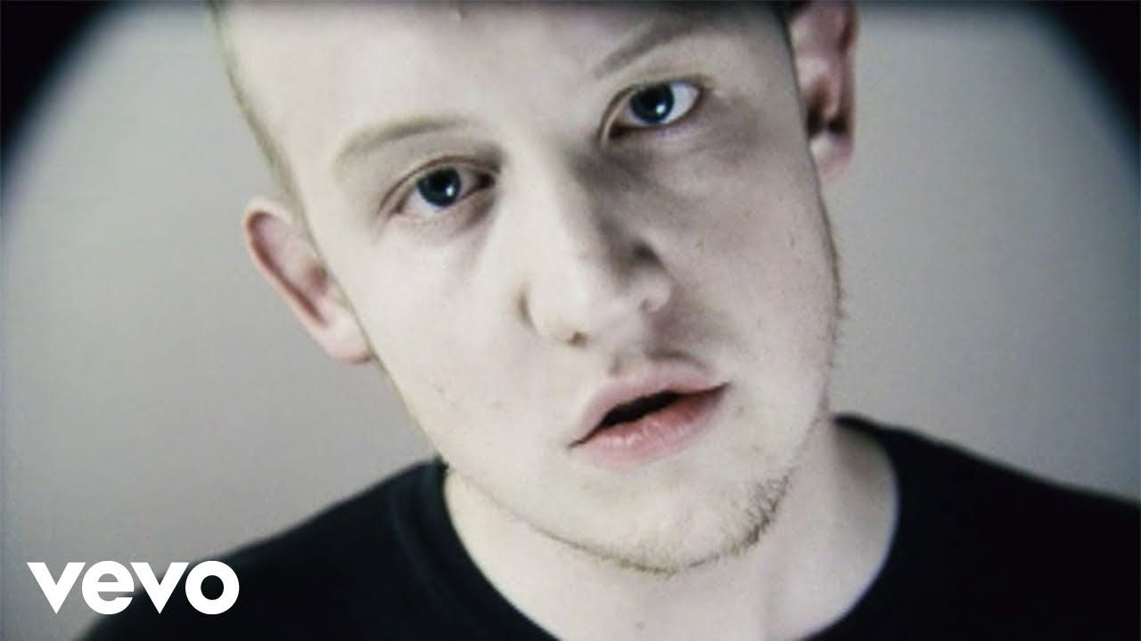 The Fray - How To Save A Life (Official Video)