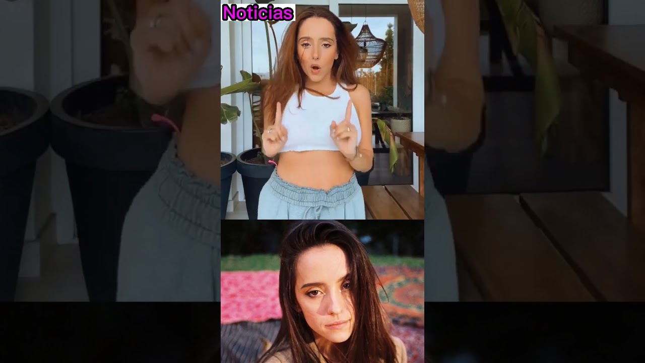 Evaluna EMBARAZADA, otra vez?