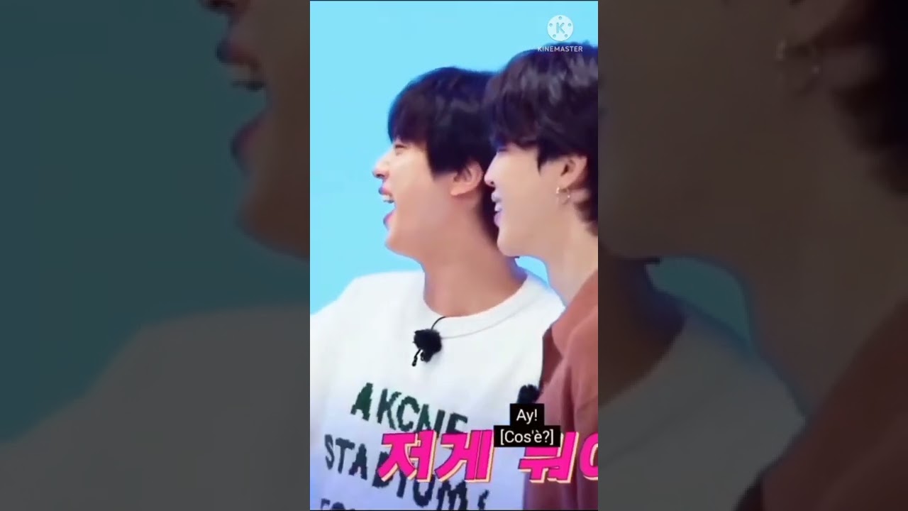 j hope draw picture all members is dirty mind #Bts#btsshorts🤣🤣🤣🤣🤣🤣🤣