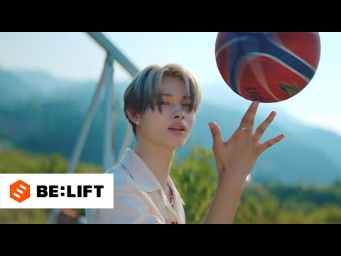 ENHYPEN (엔하이픈) 'ORANGE BLOOD' Concept Film (ENGENE Ver.)