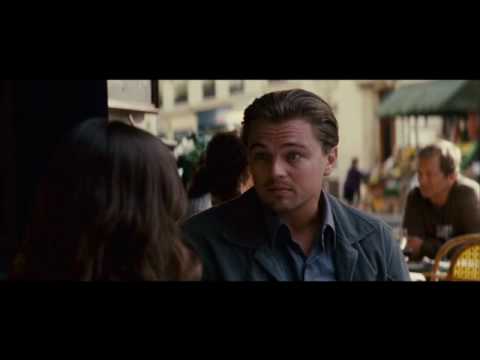 Origen (Inception, 2010) Película - Tráiler Español [HD]
