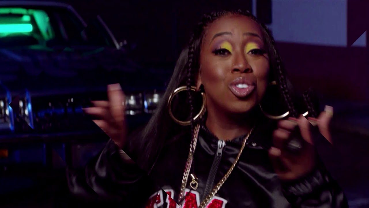 2019 VMAs Video Vanguard Recipient Revealed
