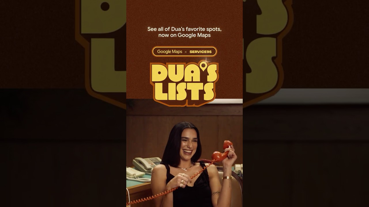 Dua’s Travel Hotline