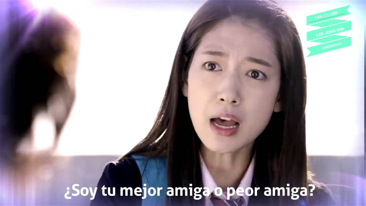 PINOCCHIO Drama Trailer