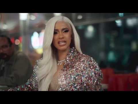 Okurrr Extended Cut | Pepsi