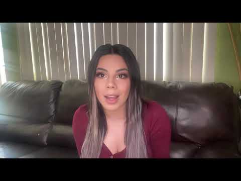 Caso Kevin Panini - Lizbeth Rodriguez