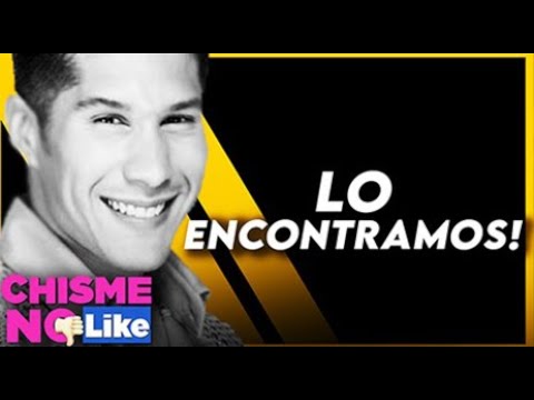 EXCLUSIVA! ENTRAMOS A LA CLÍNICA DONDE TIENEN A CHYNO - NACHO BOICOTEA CONCIERTO  -  CHISME NO LIKE