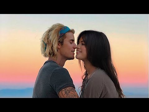 Selena Gomez ft. Justin Bieber - Can't Steal Our Love 2019