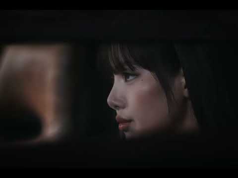 Lisa for Kith Women Spring 2026