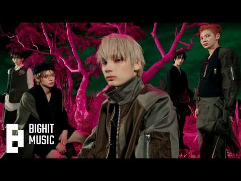 A Thorn: Untold Stories