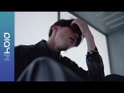 한승우 Han Seung Woo Sacrifice MV