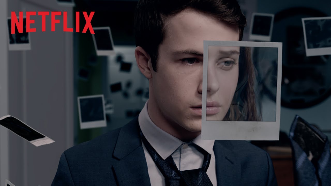 Por trece razones: Temporada 2 | Anuncio del estreno | Netflix España