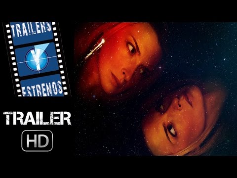 Coherence - Trailer subtitulado en español (HD)