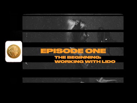 JoJo - The Making of good to know [Episode 1]