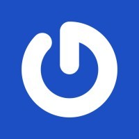 Avatar de Diana Ortiz