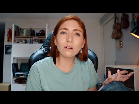 Mi historia de abuso