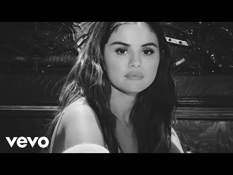 Selena Gomez - Lose You To Love Me (Alternative Video)
