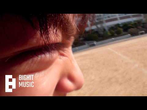 CORTIS (코르티스) 'TNT' Mood Sampler