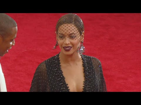 Does Beyonce Practice Witchcraft?