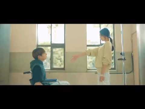 BTS ITZY Ryujin and Yuna Before Debut, BTS Video Highlight Reel