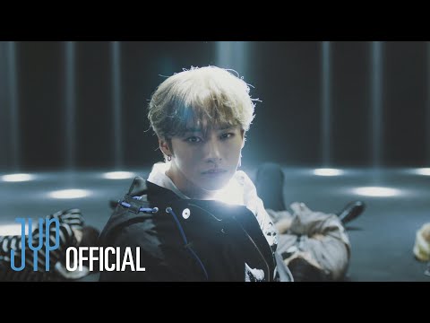 Stray Kids "Lonely St." Video