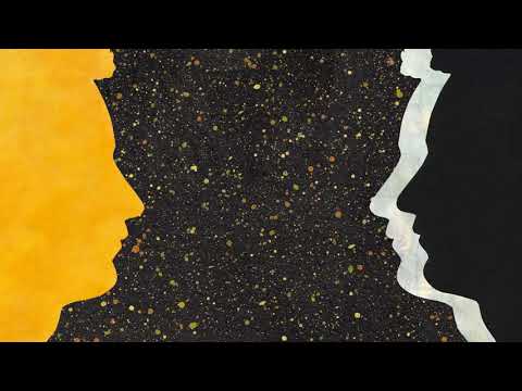 Tom Misch - It Runs Through Me  (feat. De La Soul) [Audio]