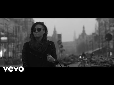 Demi Lovato - Nightingale (Official Video)