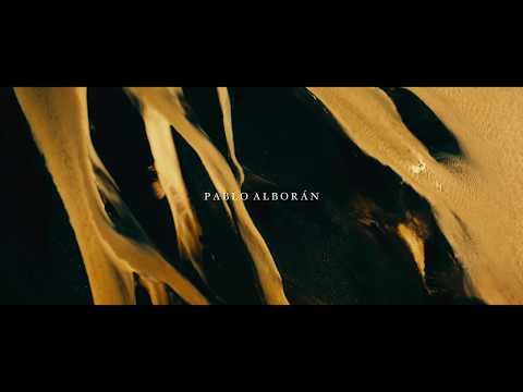 Pablo Alborán & Ava Max - Tabú  (Intro)