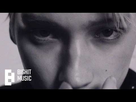 TXT (투모로우바이투게더) 7TH YEAR: 가시덤불에 잠시 바람이 멈췄을 때 PRELUDE : 가시나무