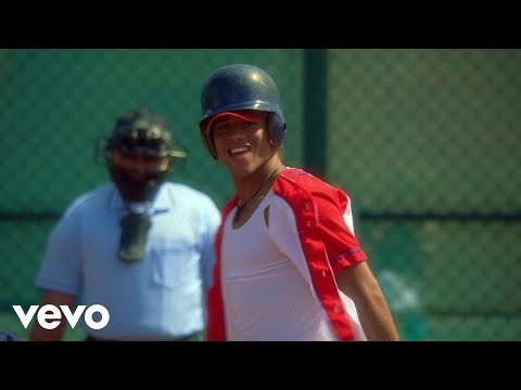 Chad, Ryan - I Don't Dance (From "High School Musical 2")